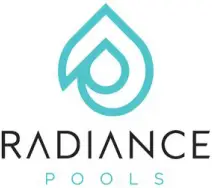 Radiance Pools